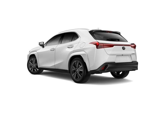 car-gallery-3