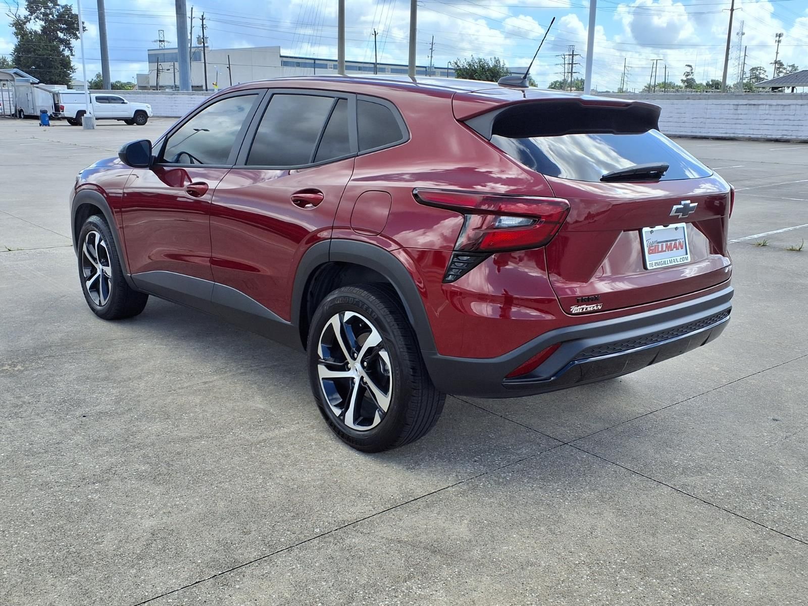 car-gallery-8