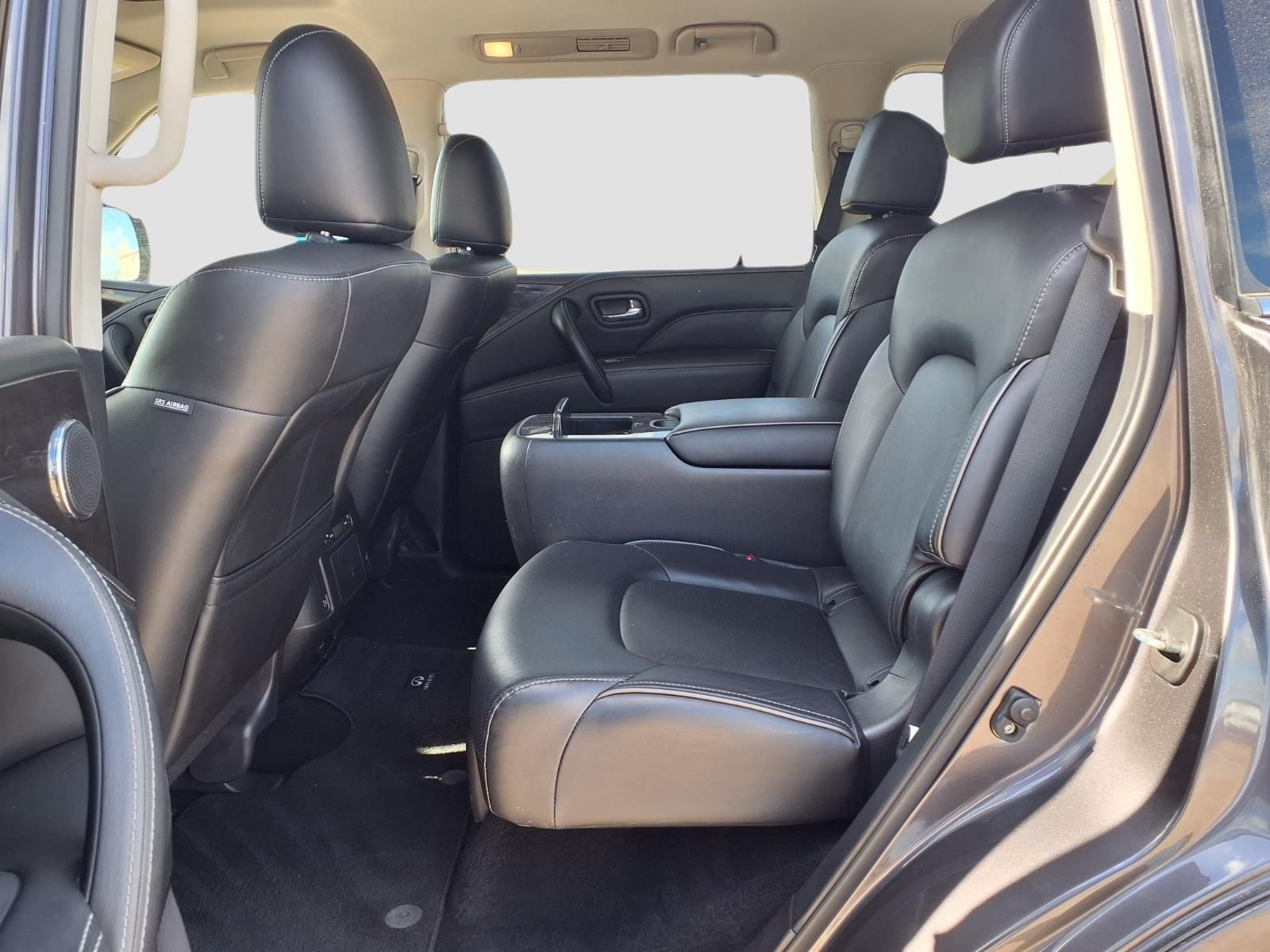 car-gallery-12