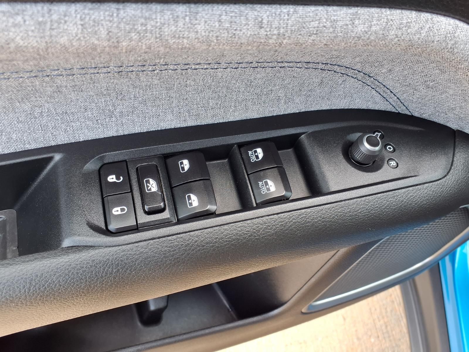 car-gallery-23