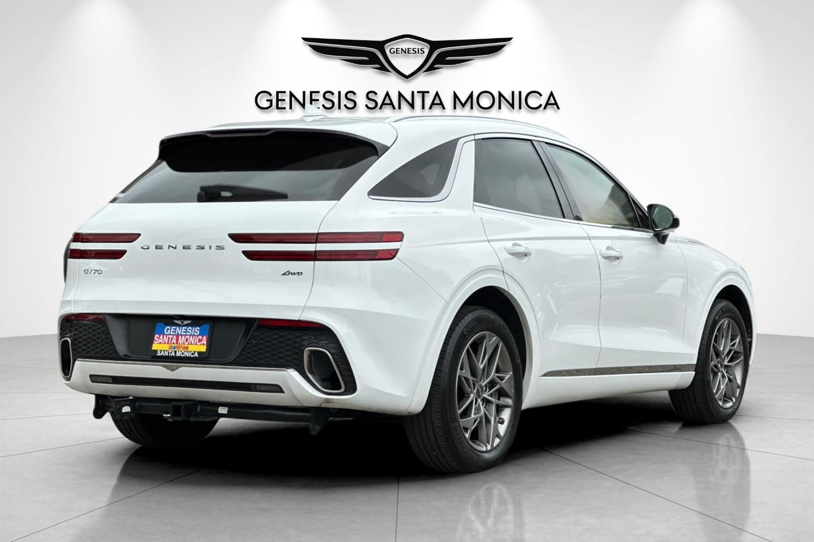 car-gallery-5