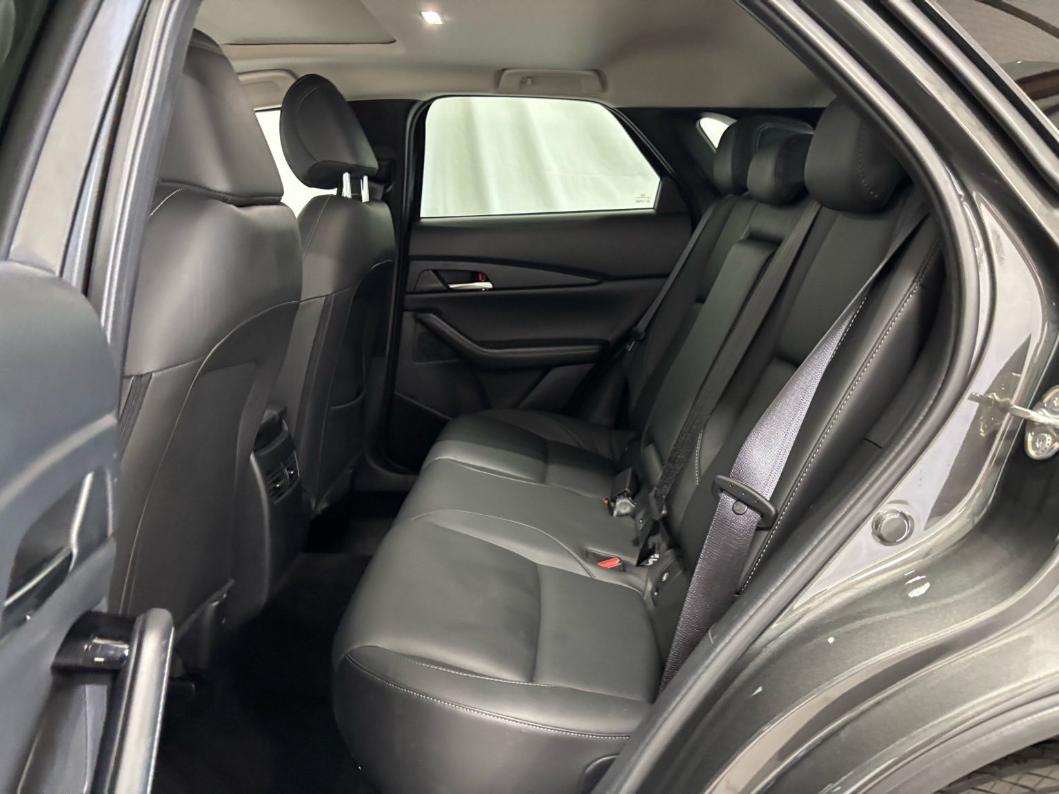 Used Car 2024 Mazda Cx-30  2.5 S Preferred Package For Sale Under $25,000 In Austin, Texas