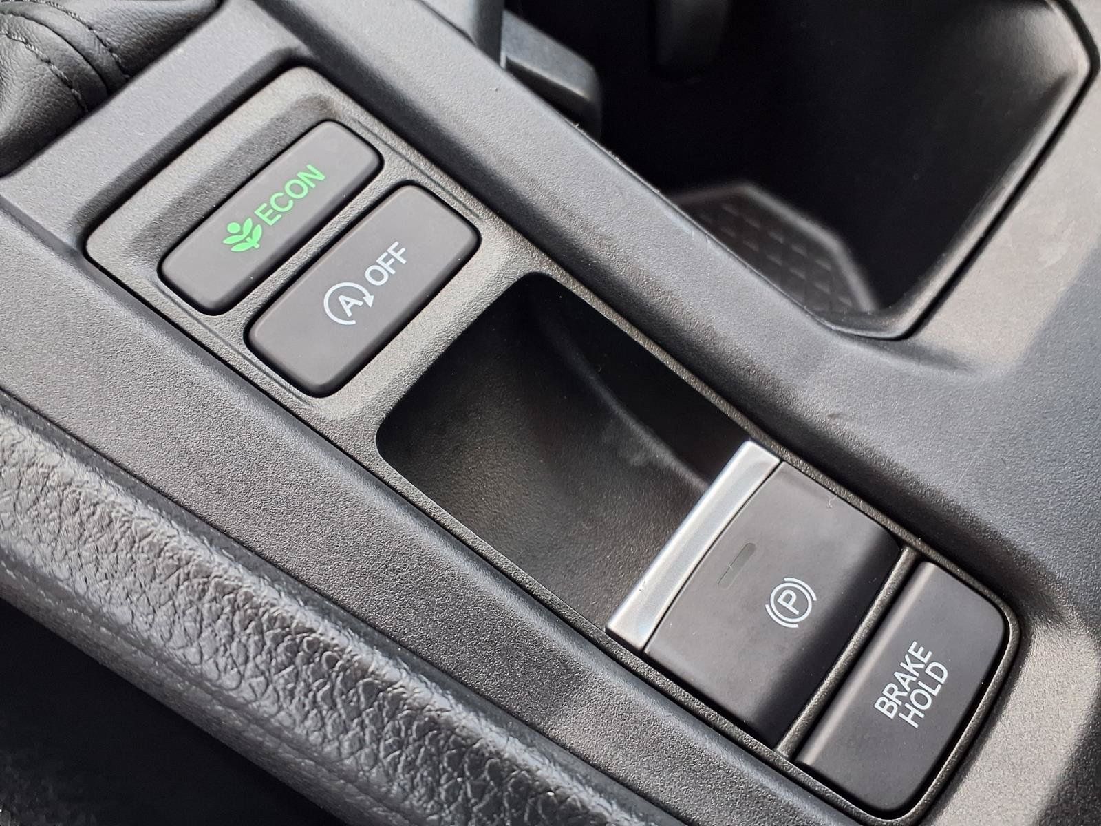2025 Honda Accord SE Blue at Community Honda