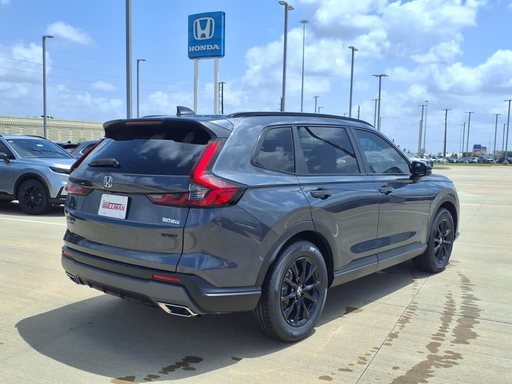 car-gallery-4
