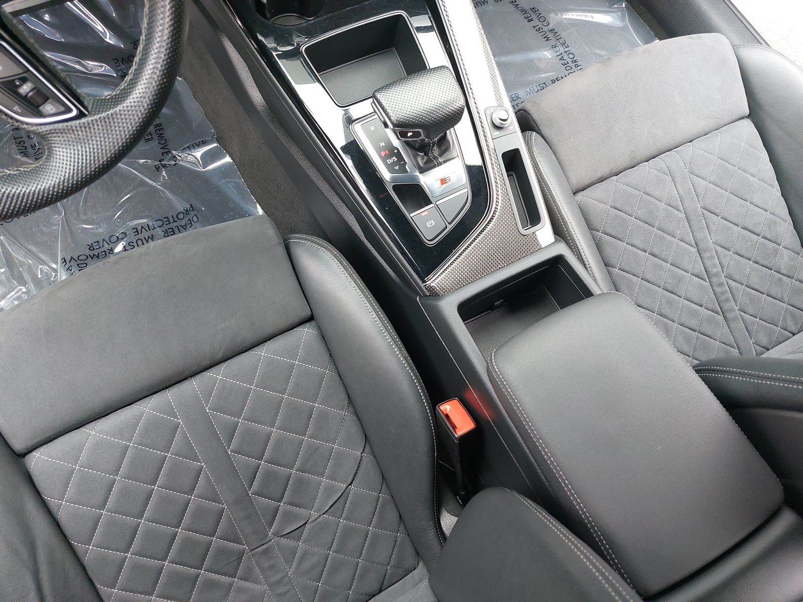 car-gallery-28