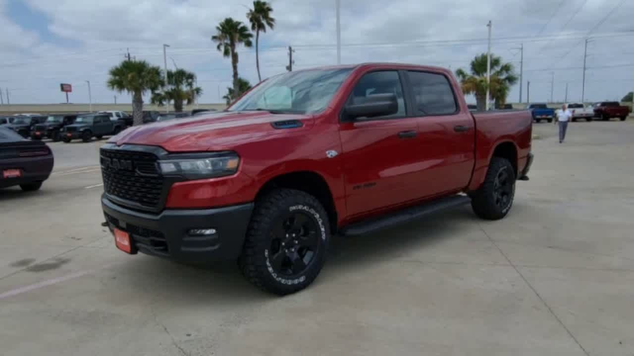 View vehicle photo 4