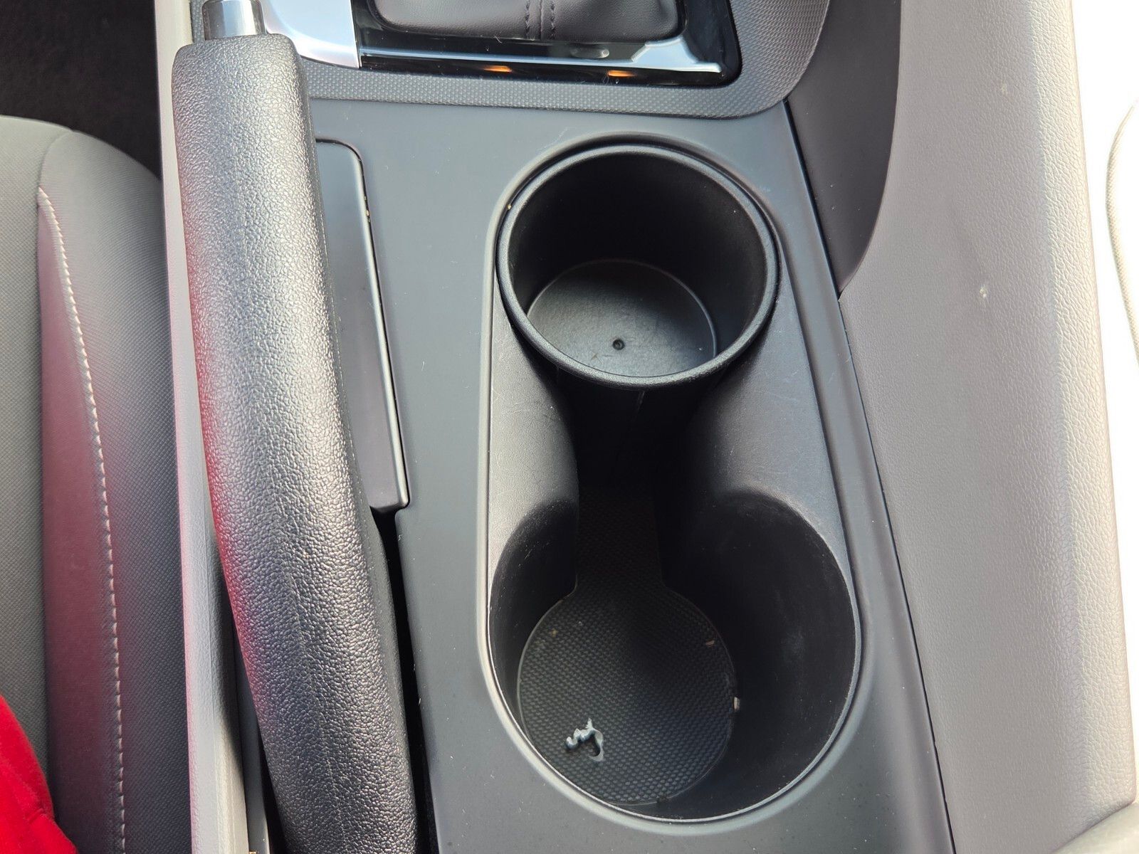 Used 2023 Black Hyundai SEL image 19