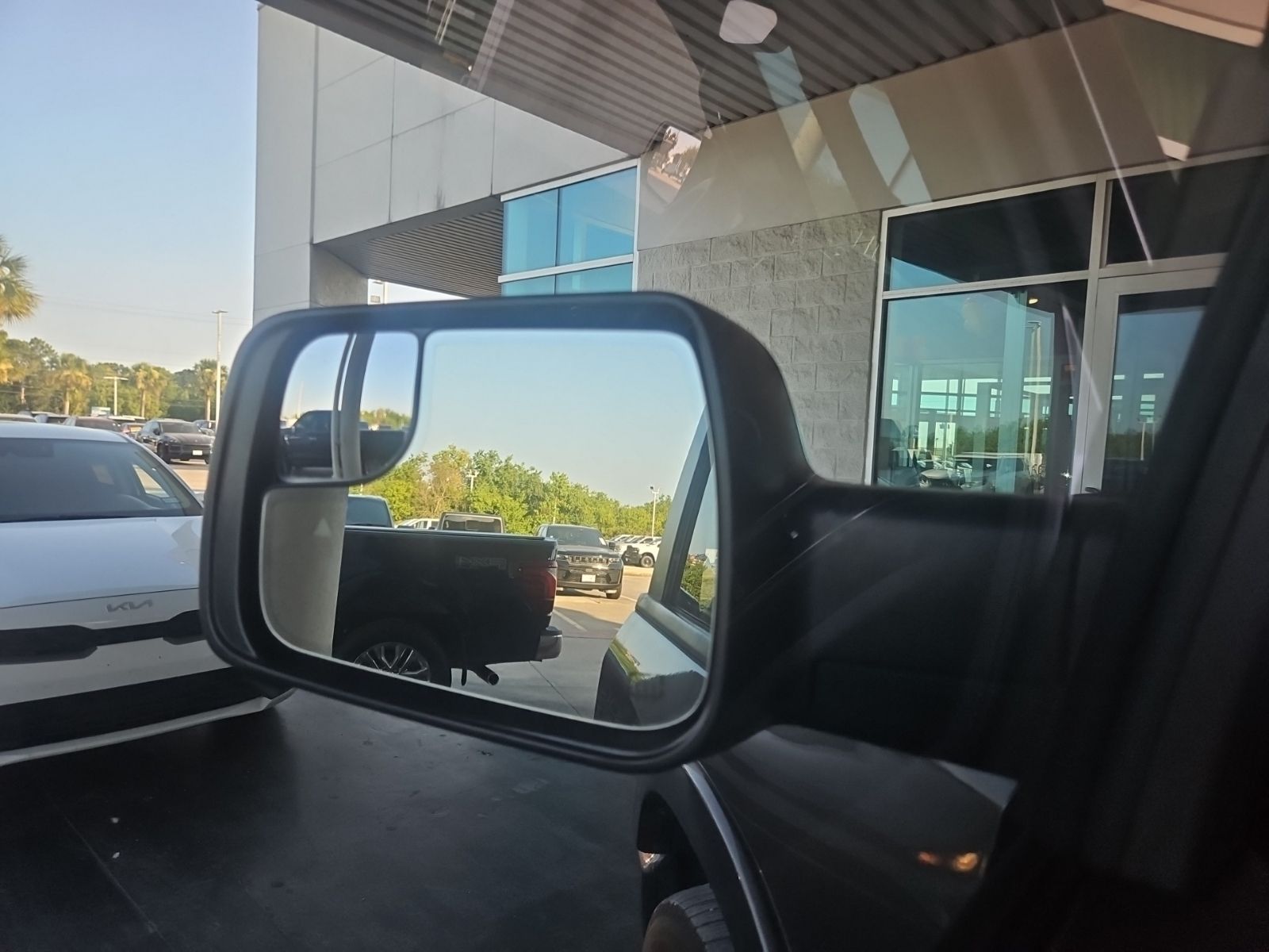 car-gallery-10