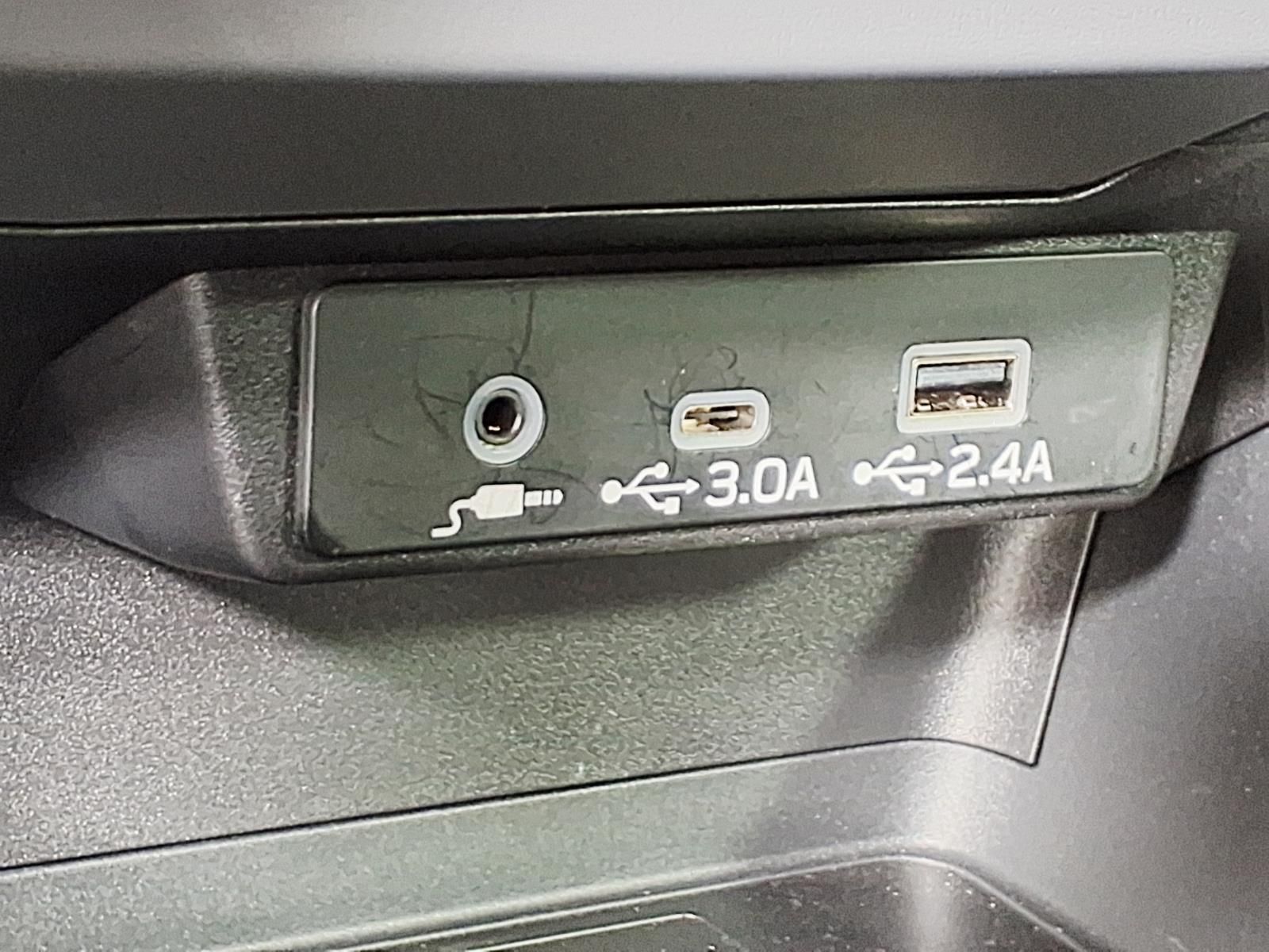 car-gallery-20