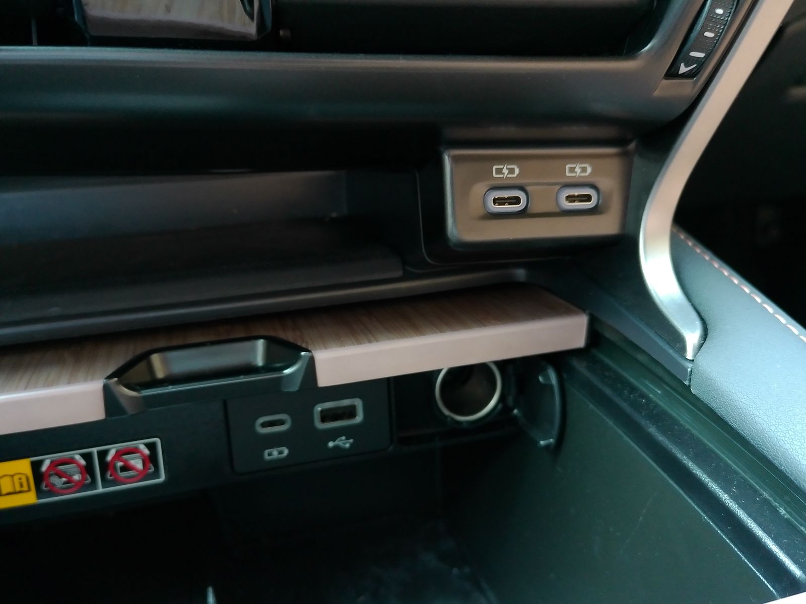 Used 2025 Red Lexus 350 Premium image 28