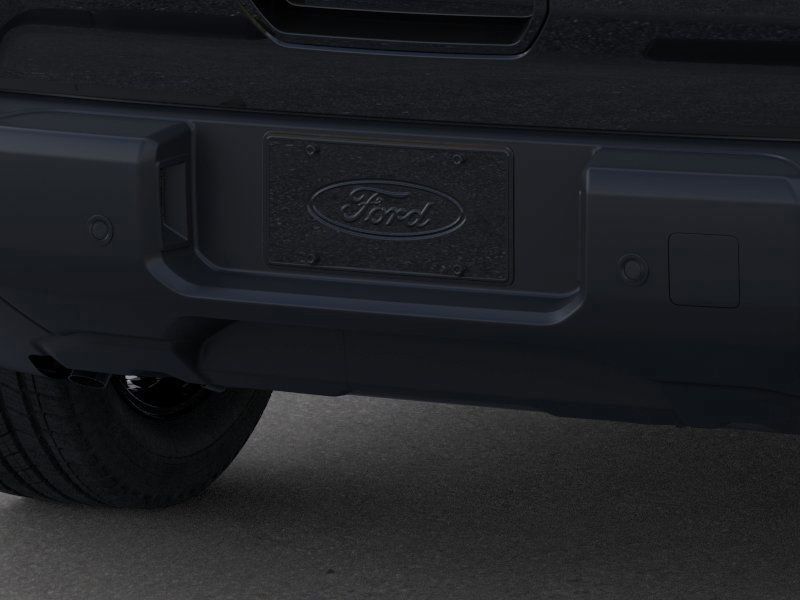 New Car 2025 Ford Bronco Sport  Outer Banks For Sale Under $50,000 In Austin, Texas