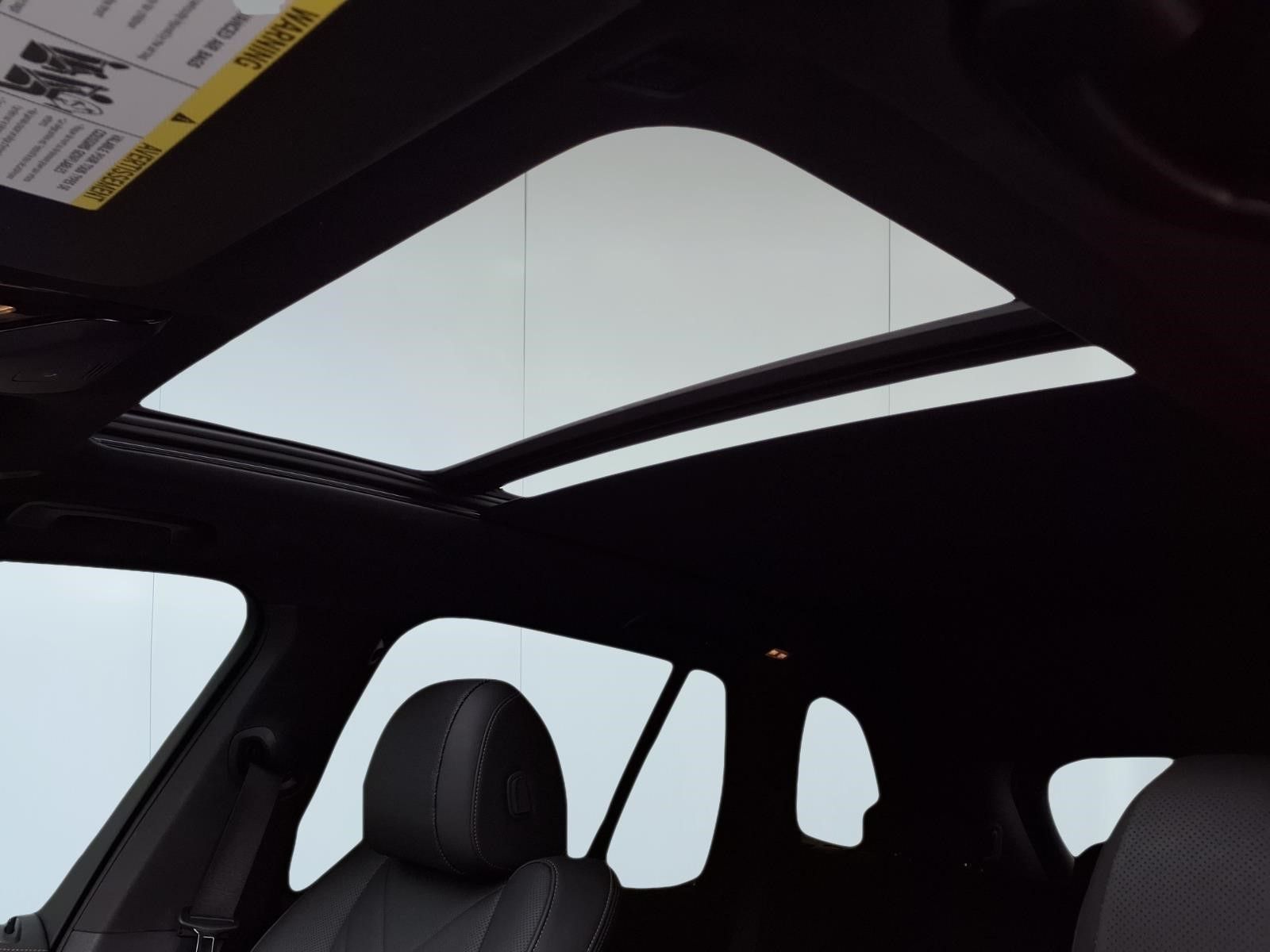 2025 BMW X5 sDrive40i White at DeMontrond Auto Country