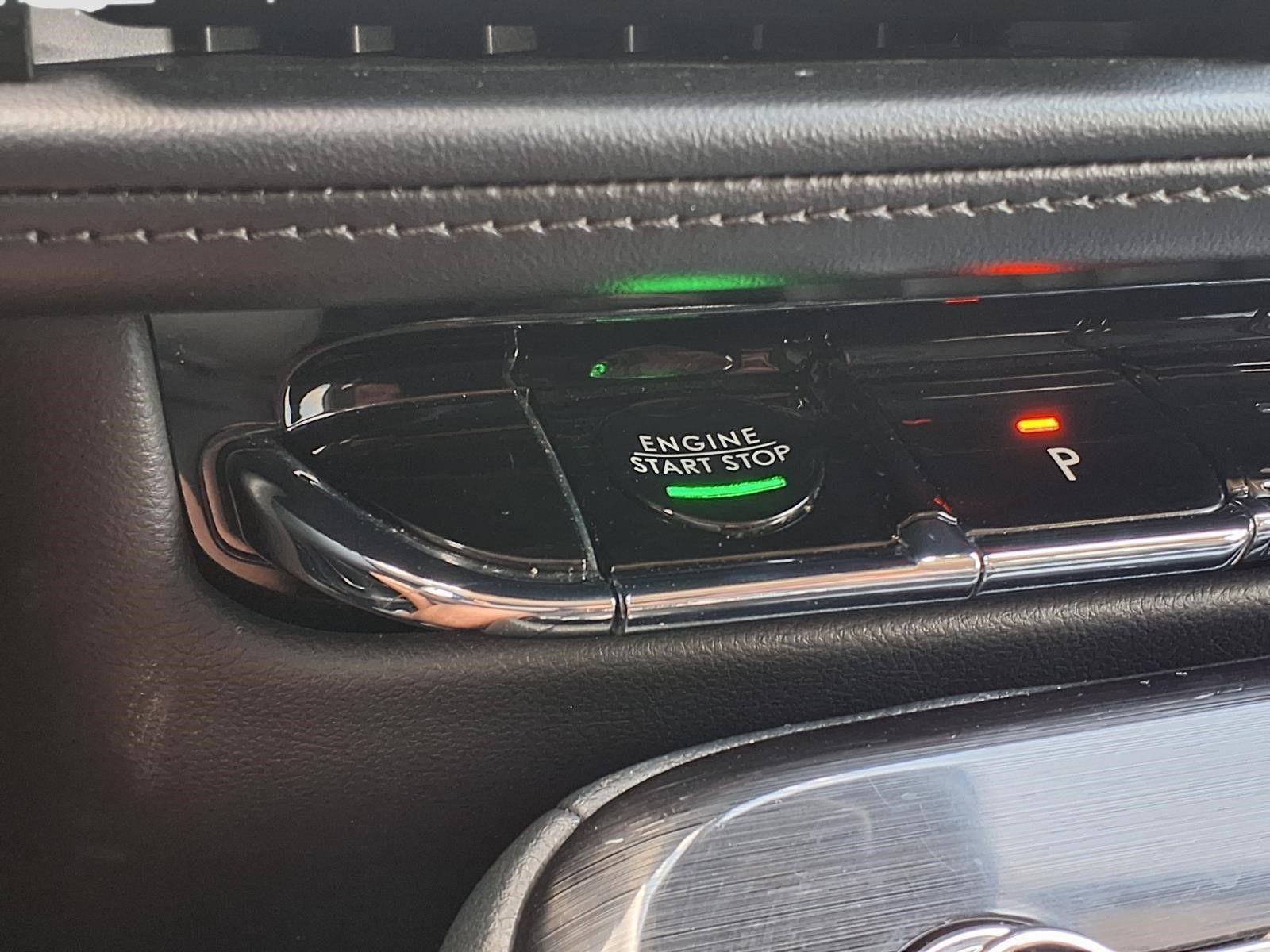car-gallery-21