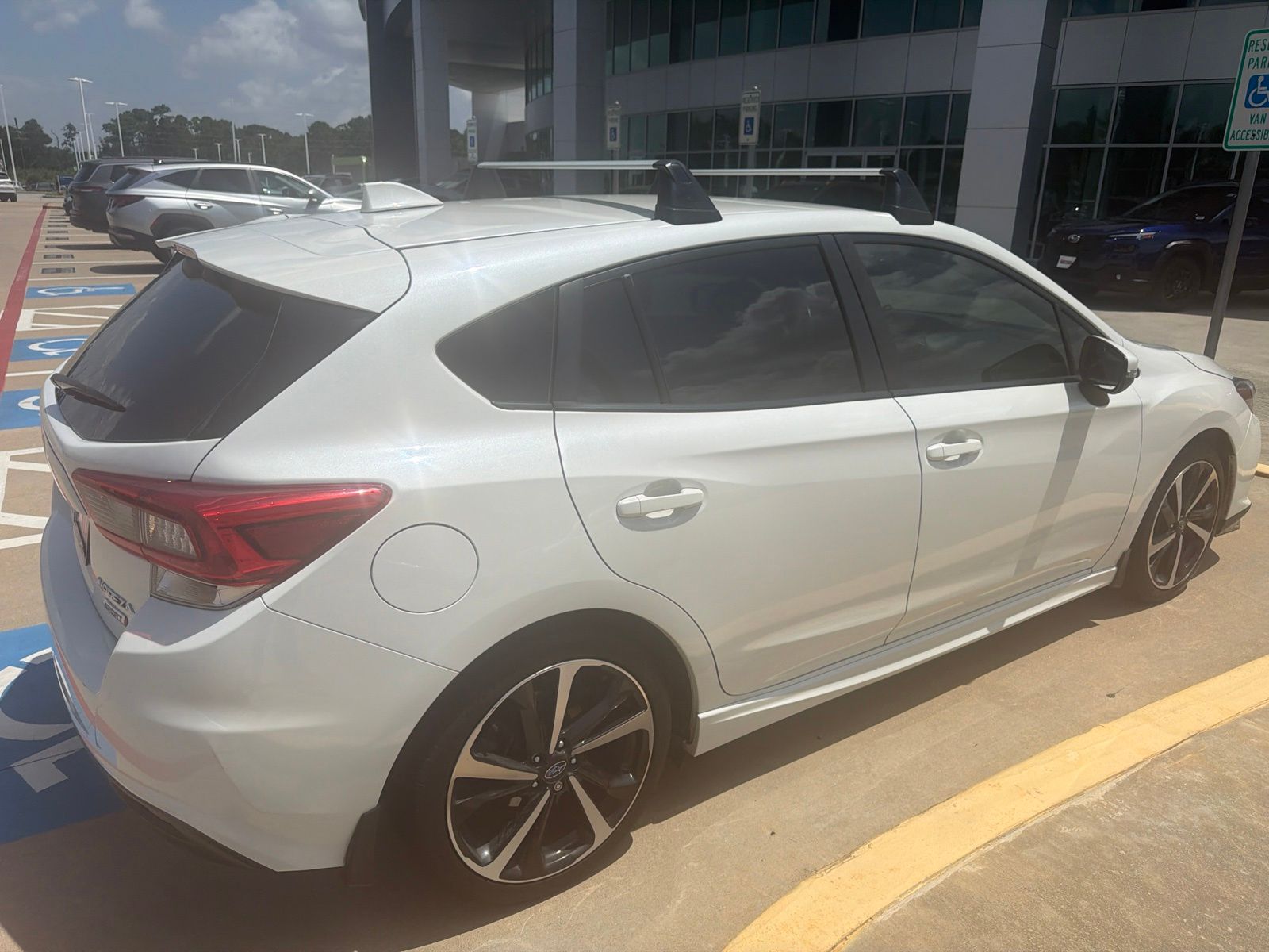 car-gallery-3