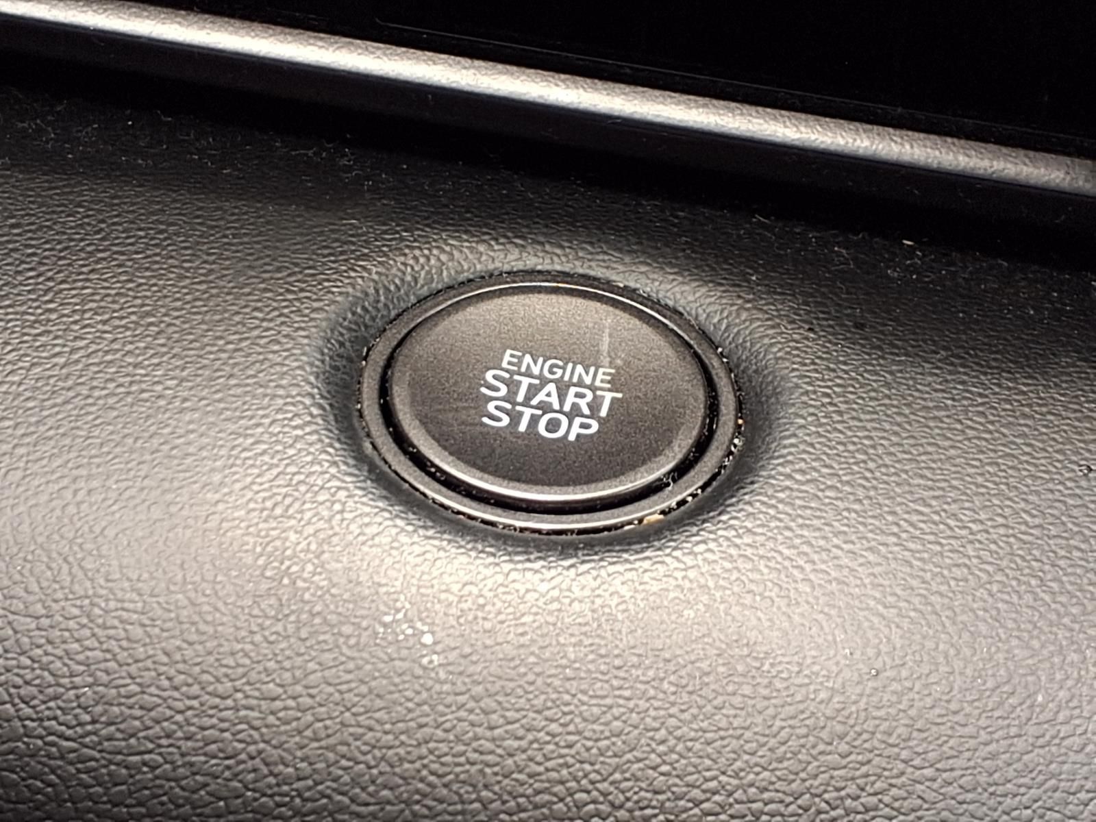 car-gallery-24