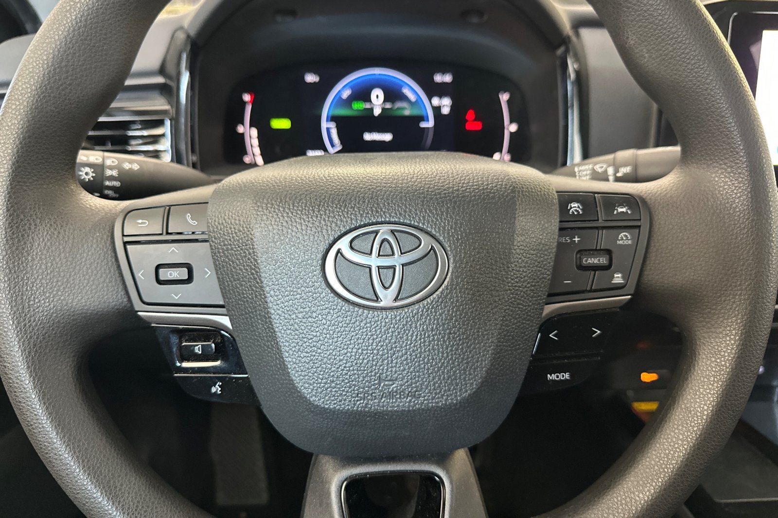 car-gallery-23