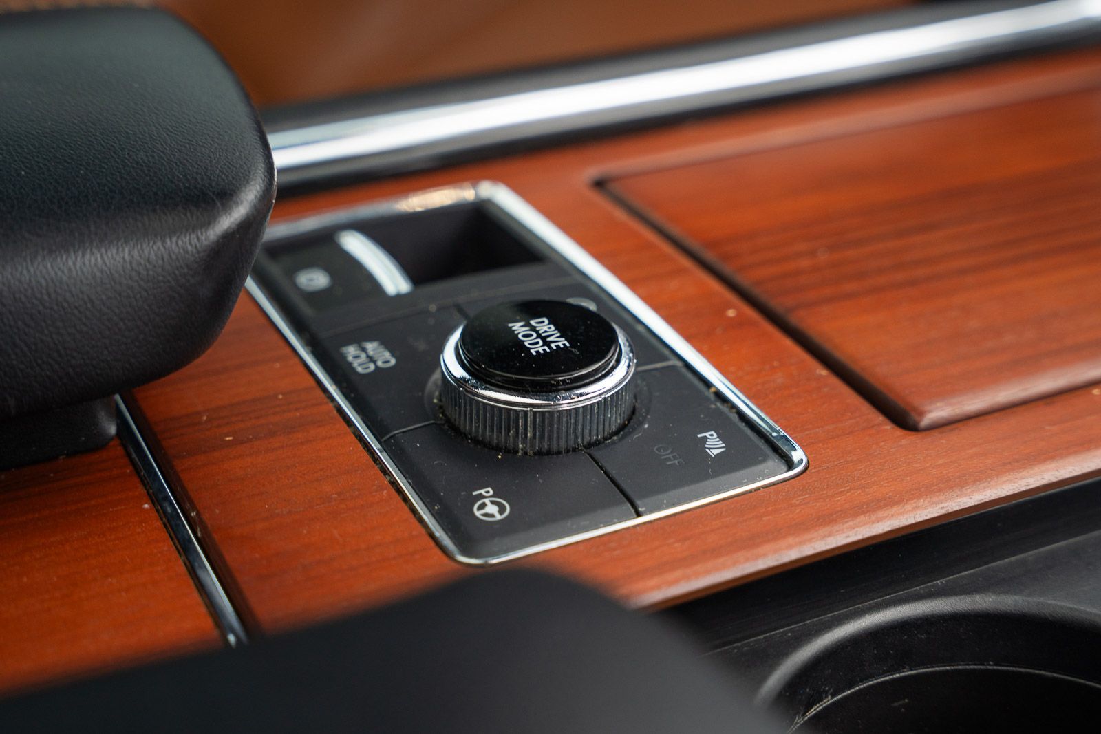 Used 2020 Lincoln Navigator SUV