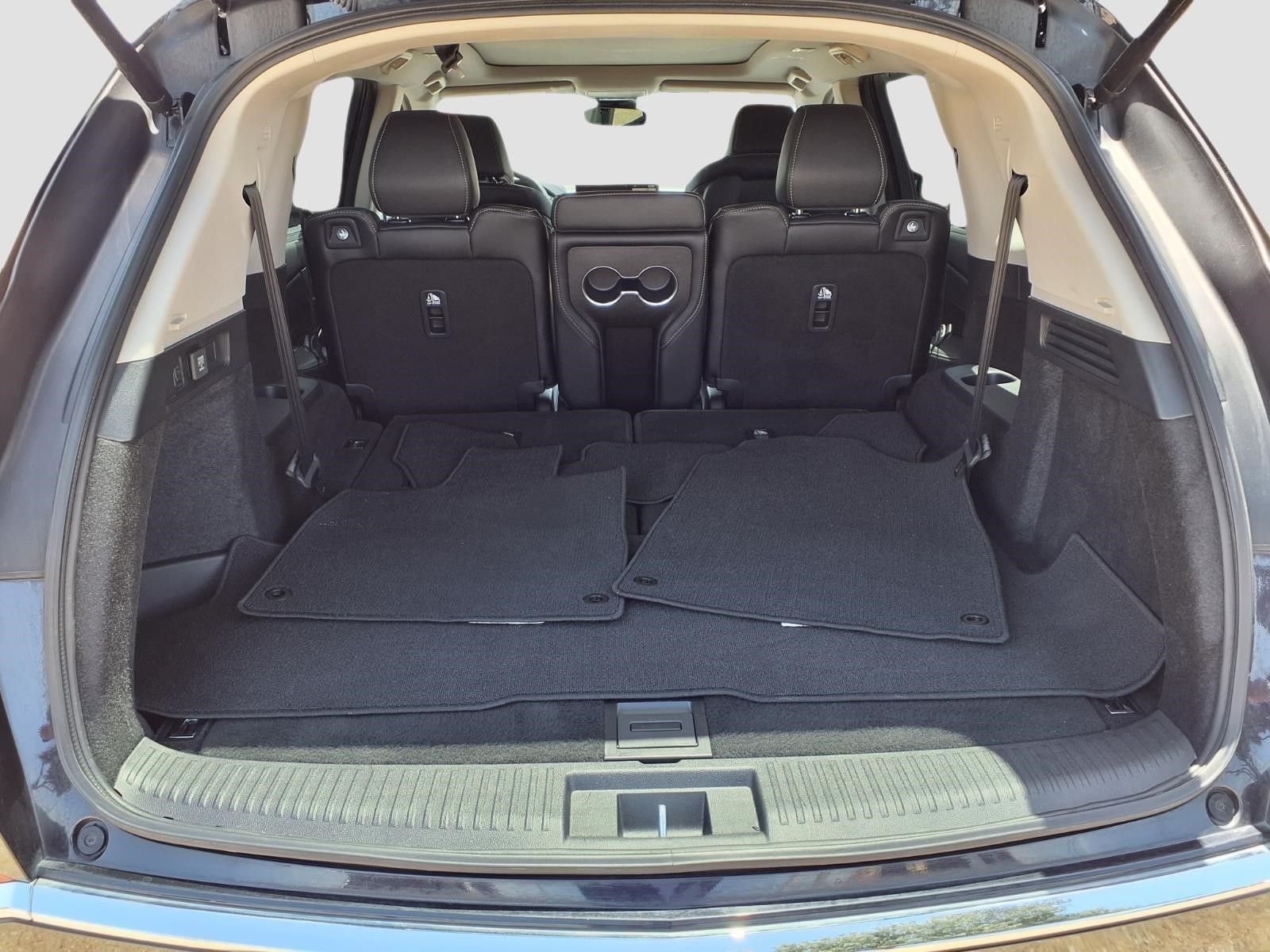 car-gallery-7