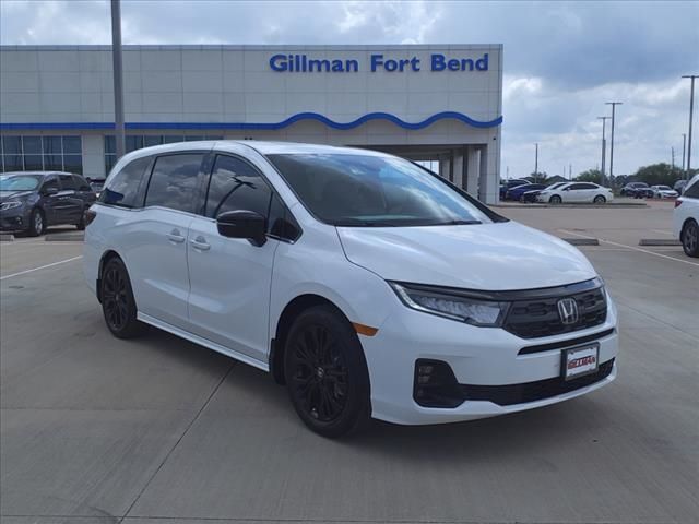 car-gallery-1
