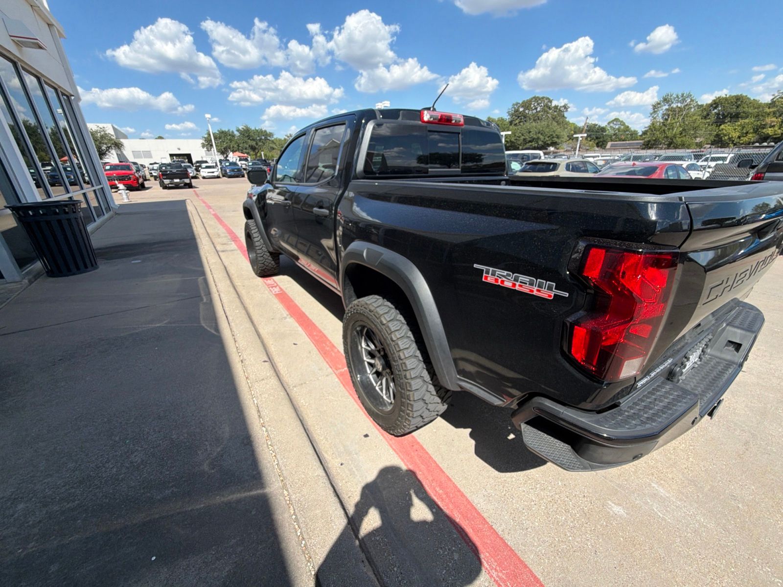 car-gallery-6
