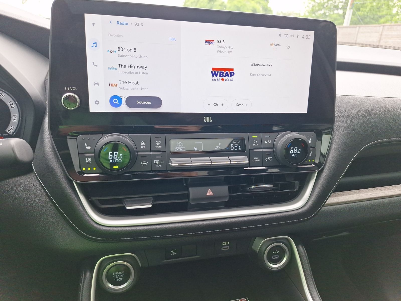 car-gallery-26