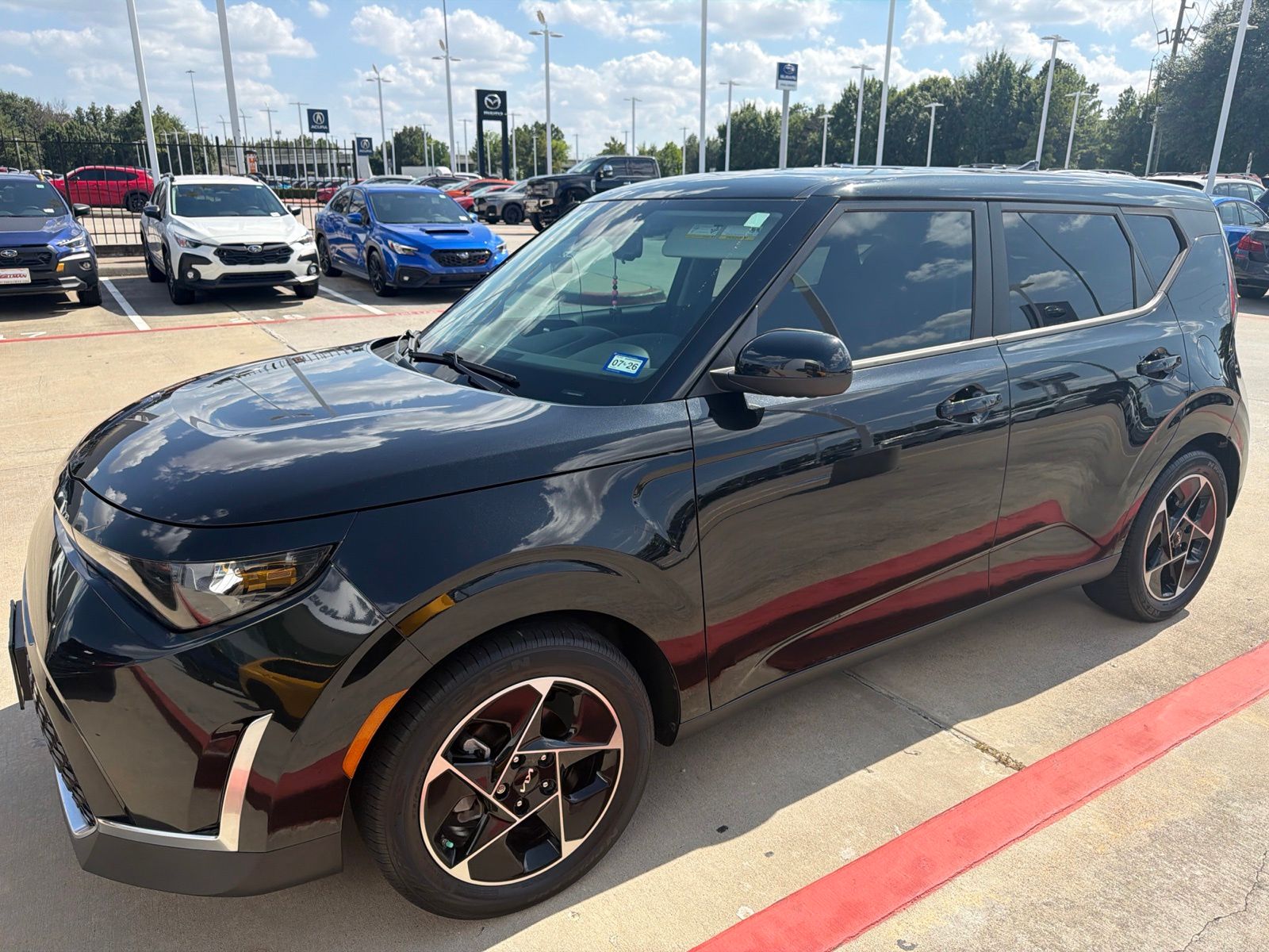 car-gallery-1
