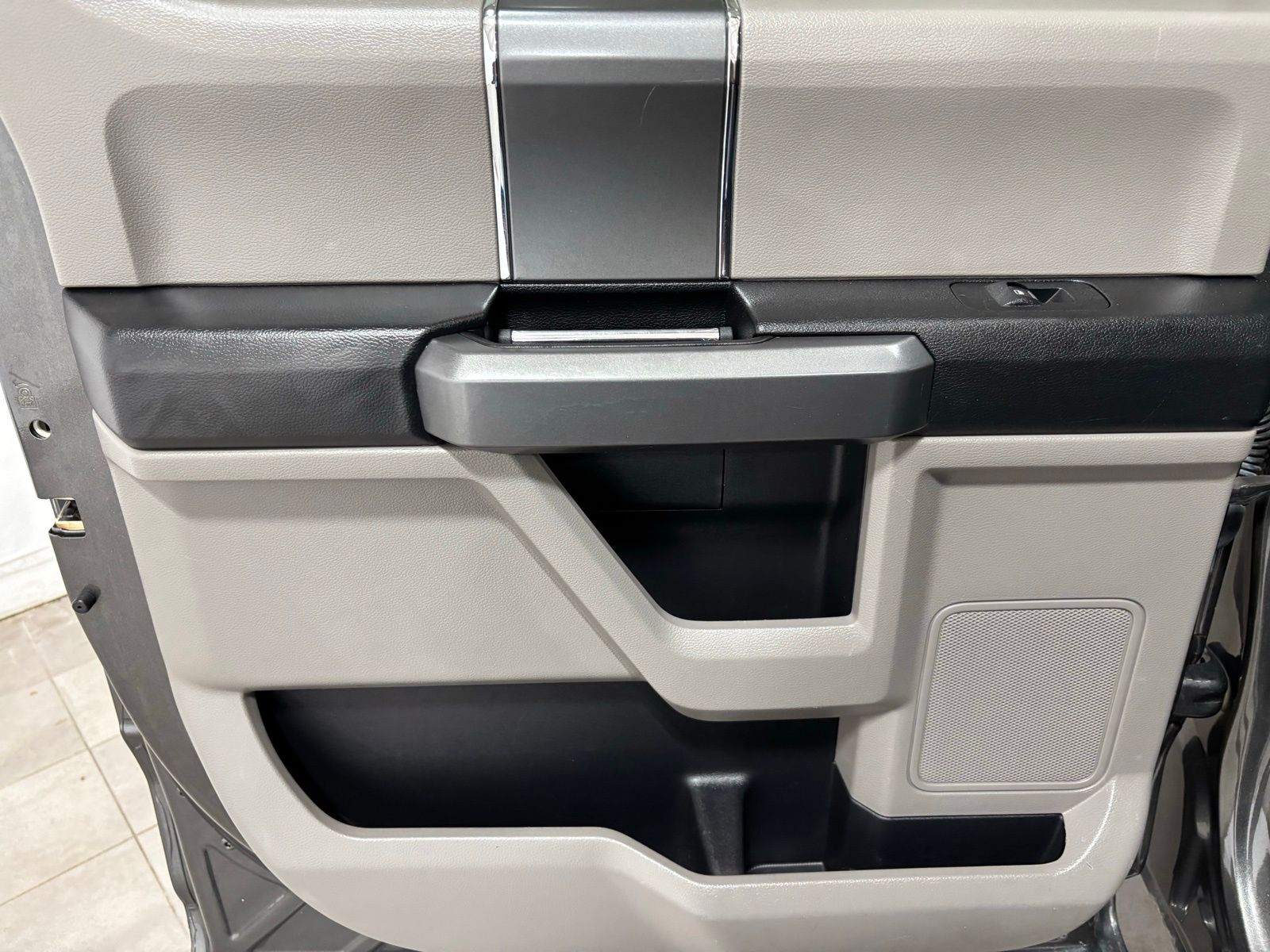 Used Car 2018 Ford F-150  Xlt For Sale Under $25,000 In Austin, Texas