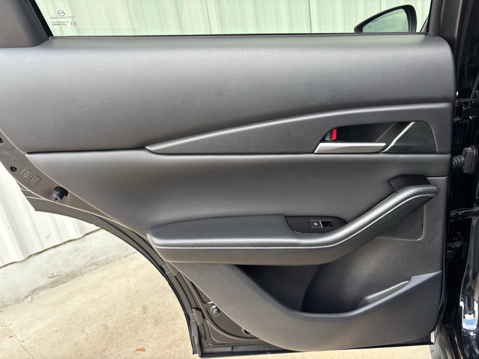 Used Car 2024 Mazda Cx-30  2.5 S Select Sport For Sale Under $25,000 In Austin, Texas