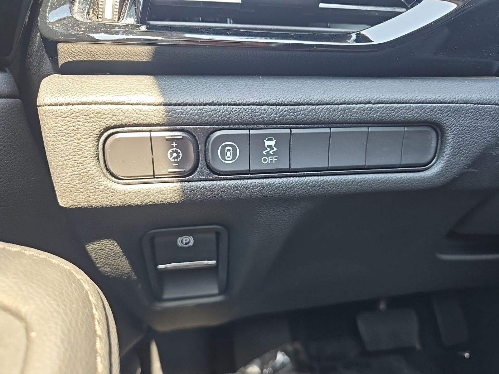 2023 Acura MDX Base - Photo 34