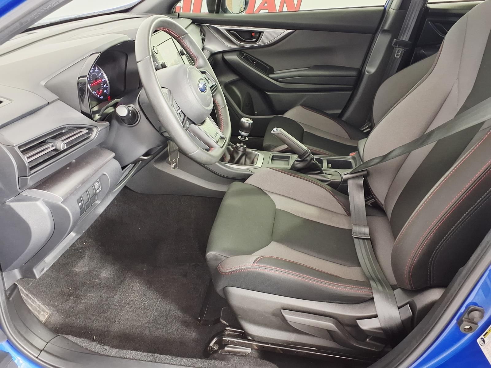 car-gallery-12
