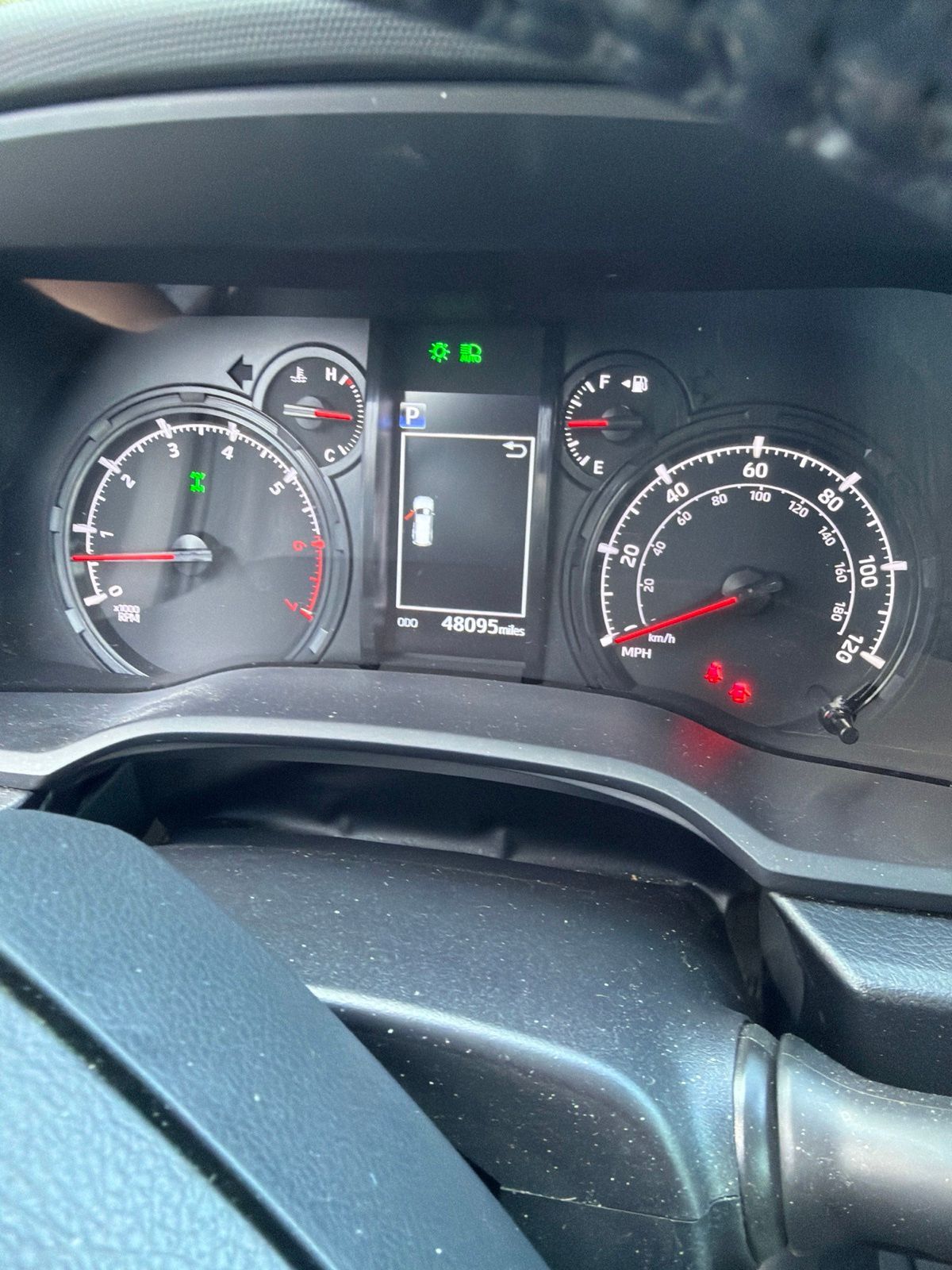 car-gallery-8