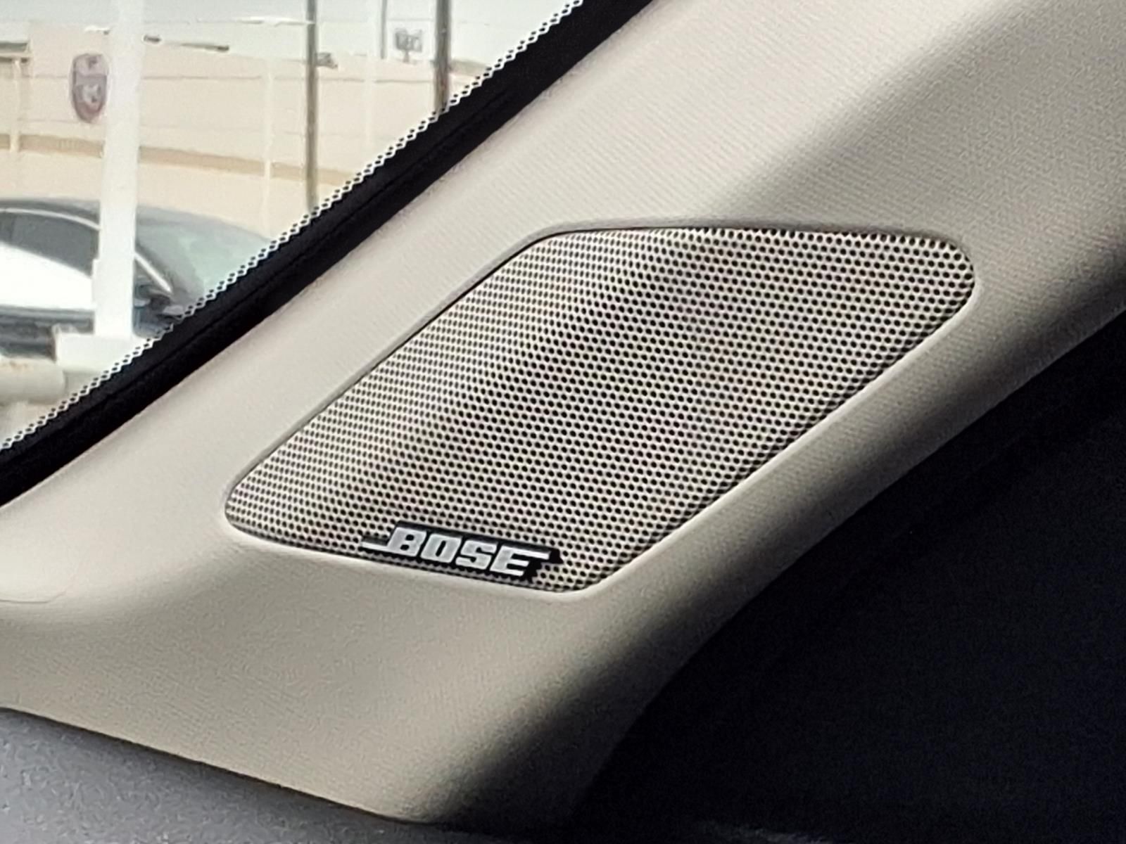car-gallery-24