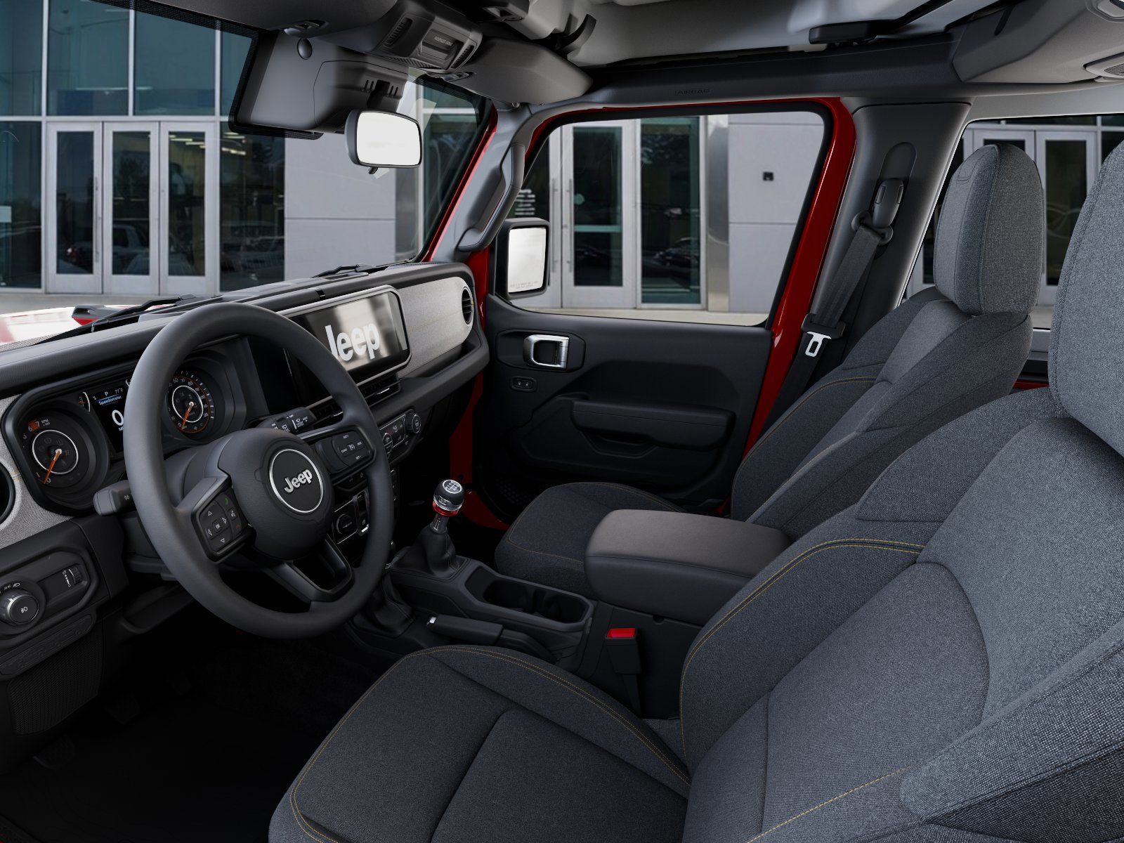 car-gallery-22