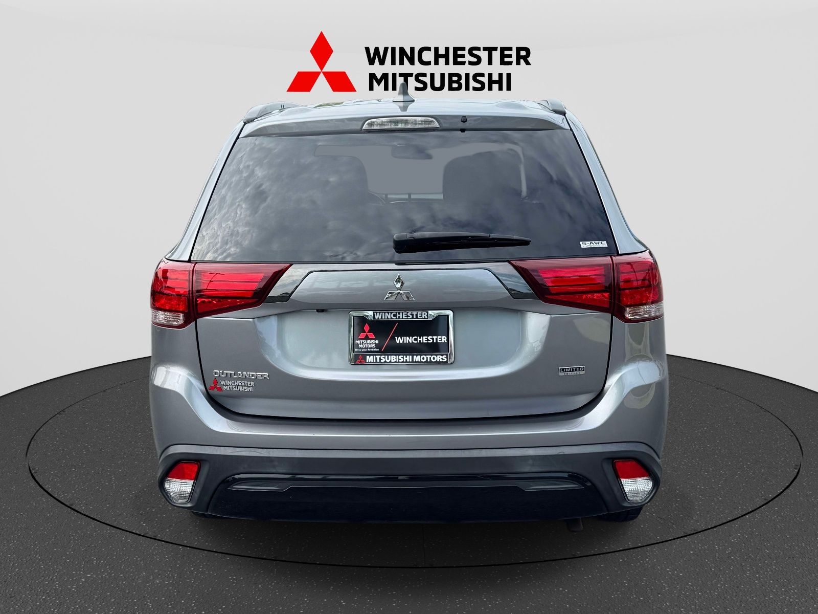 View vehicle photo 3