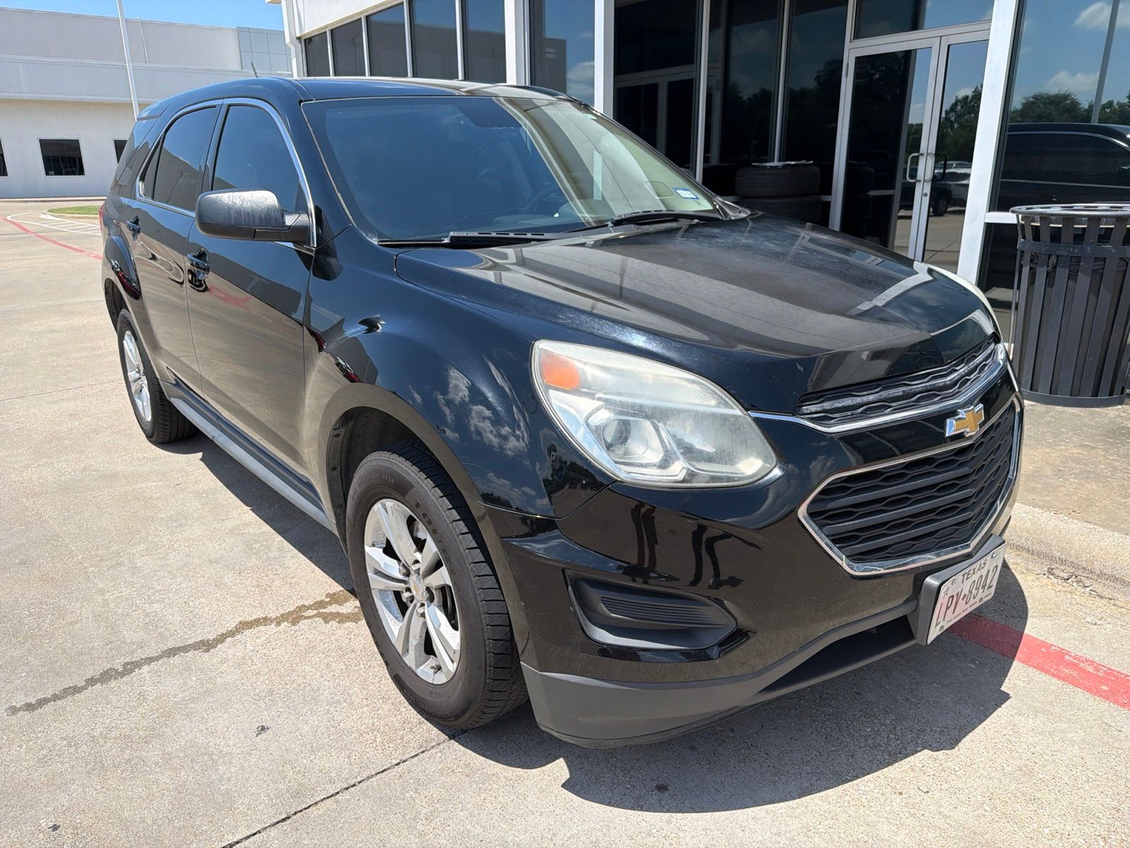 car-gallery-3