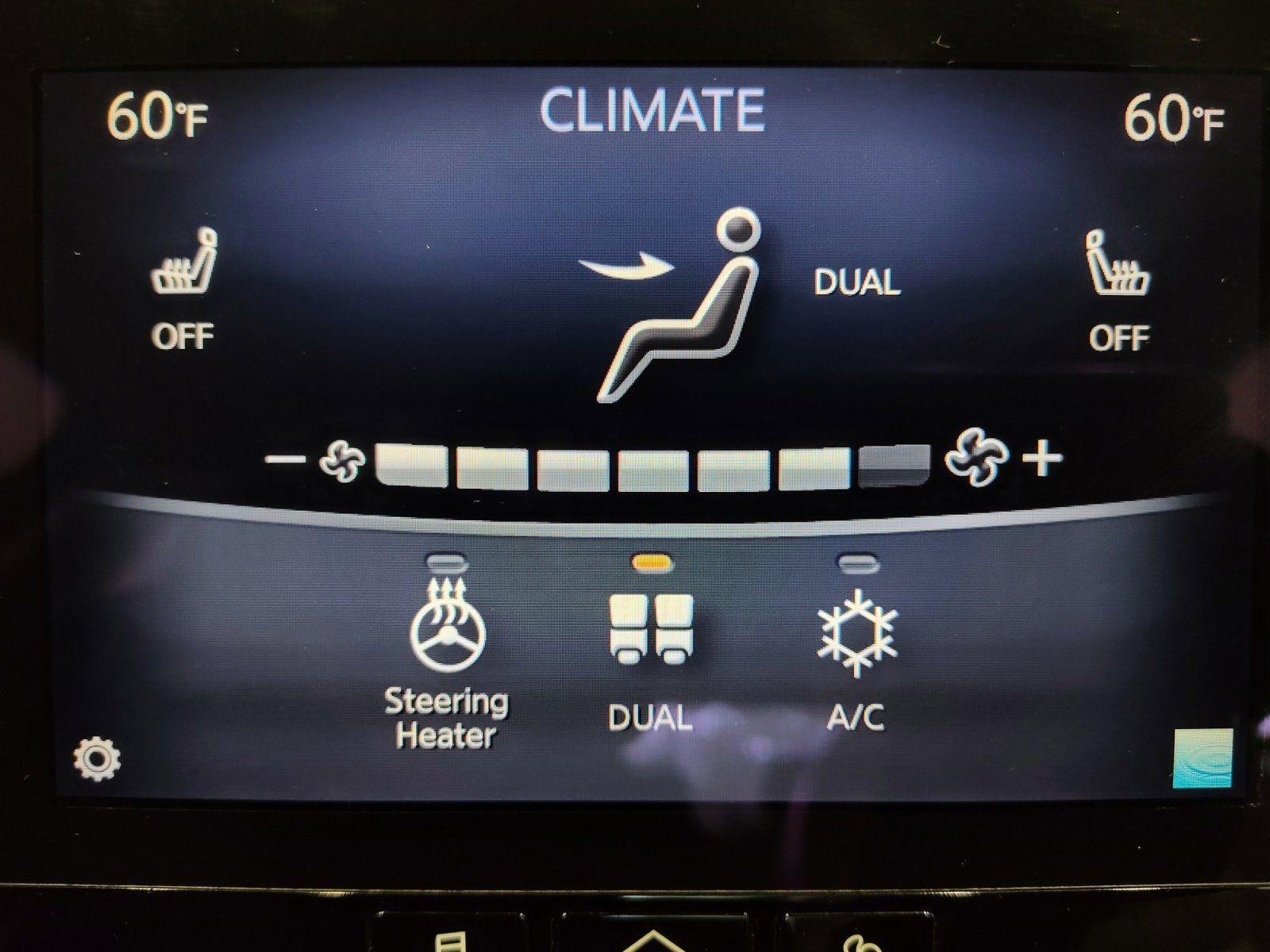 Used Car 2015 Infiniti Q50  Premium For Sale Under $15,000 In San Antonio, Texas