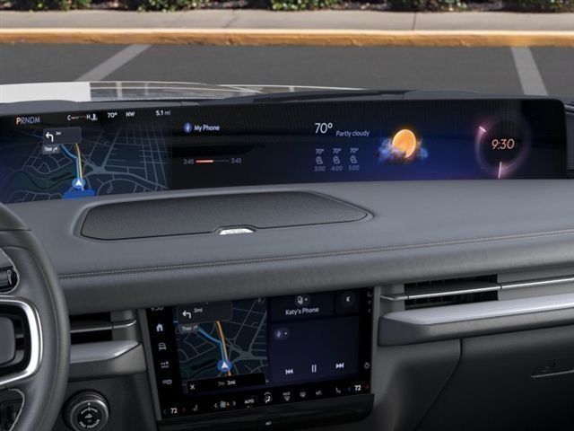 car-gallery-14