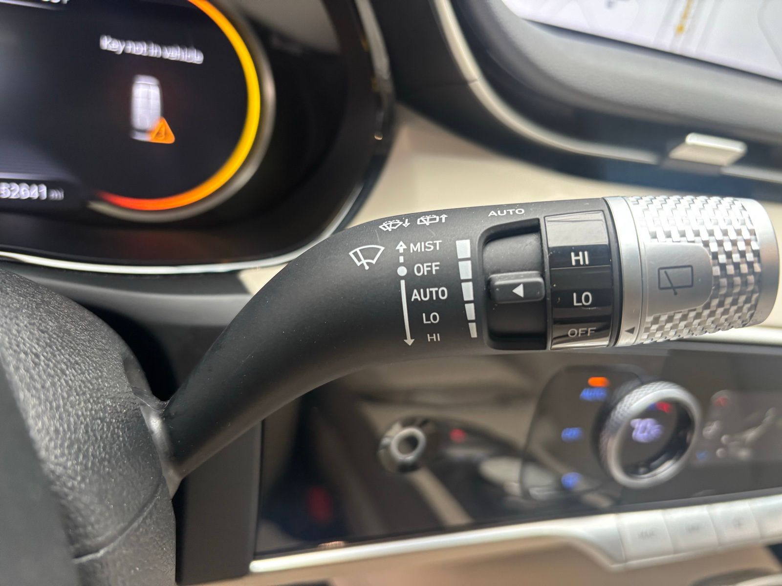 Used Car 2023 Genesis Gv70  2.5t For Sale Under $35,000 In Austin, Texas