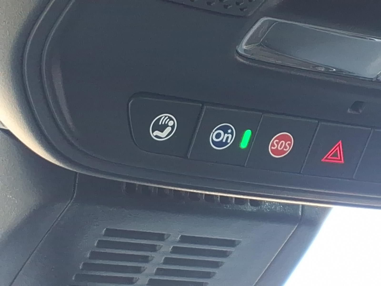 car-gallery-23