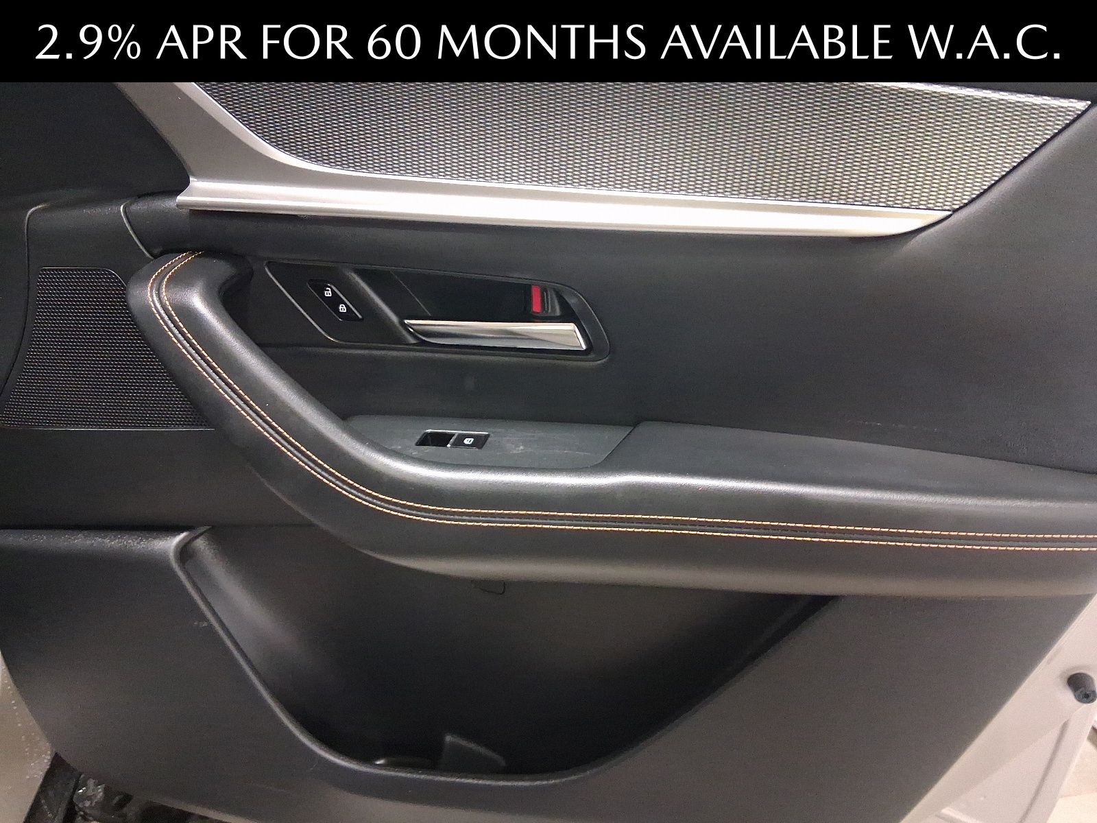 Used Car 2024 Mazda Cx-90  3.3 Turbo S For Sale Under $35,000 In Austin, Texas