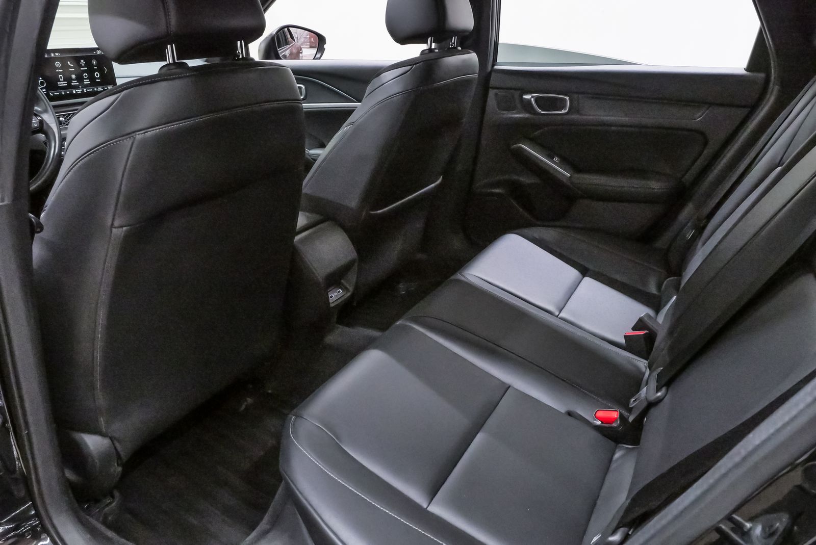 2023 Acura Integra A-Spec Tech Package - 10