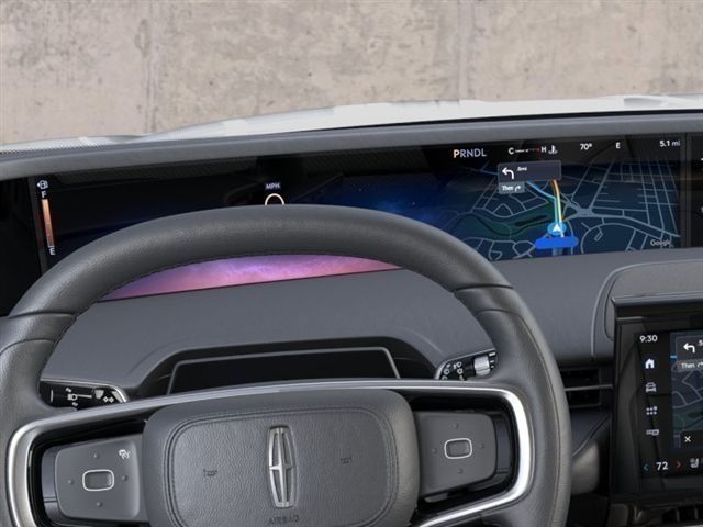 car-gallery-13