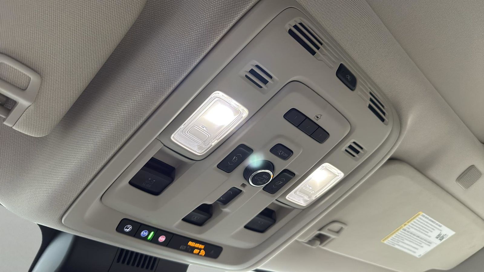 Used Car 2023 Gmc Yukon Xl  Denali For Sale Under $70,000 In Austin, Texas