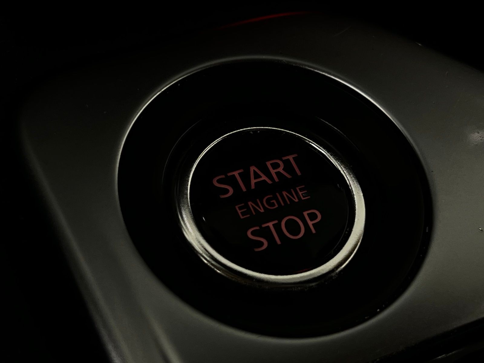 2022 Nissan Sentra SV 19