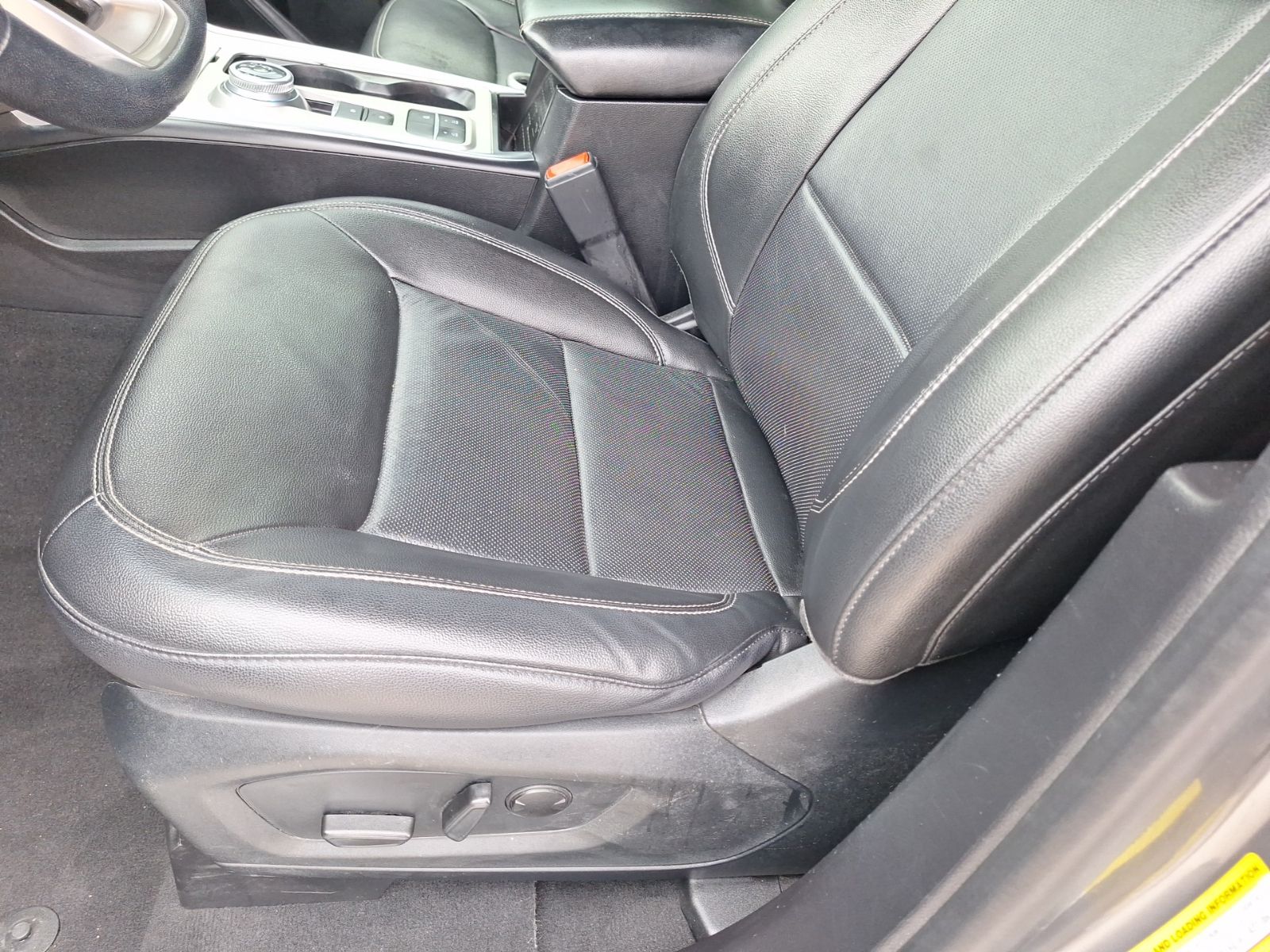 car-gallery-15
