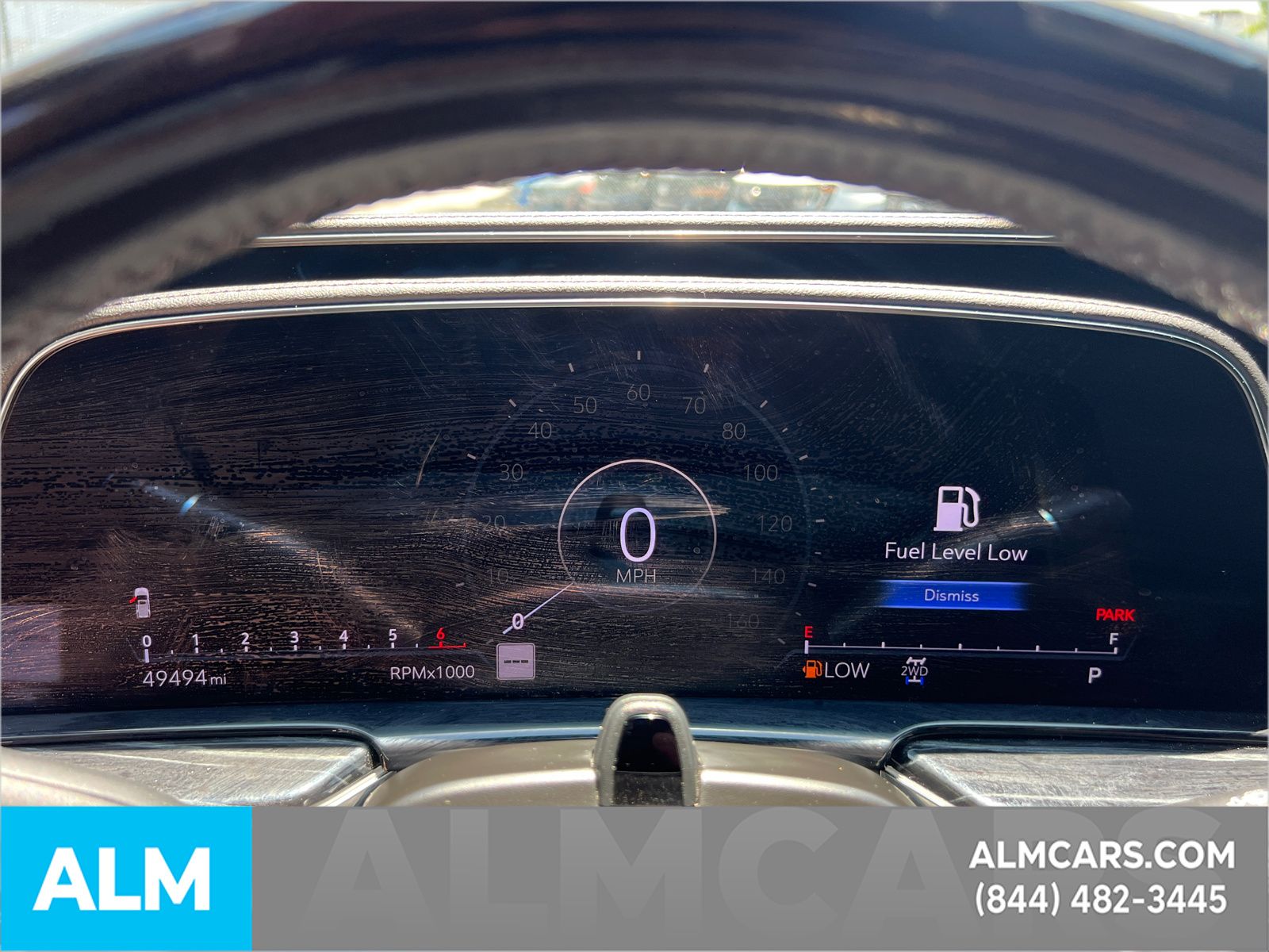 Used 2022 Black Cadillac Sport image 35