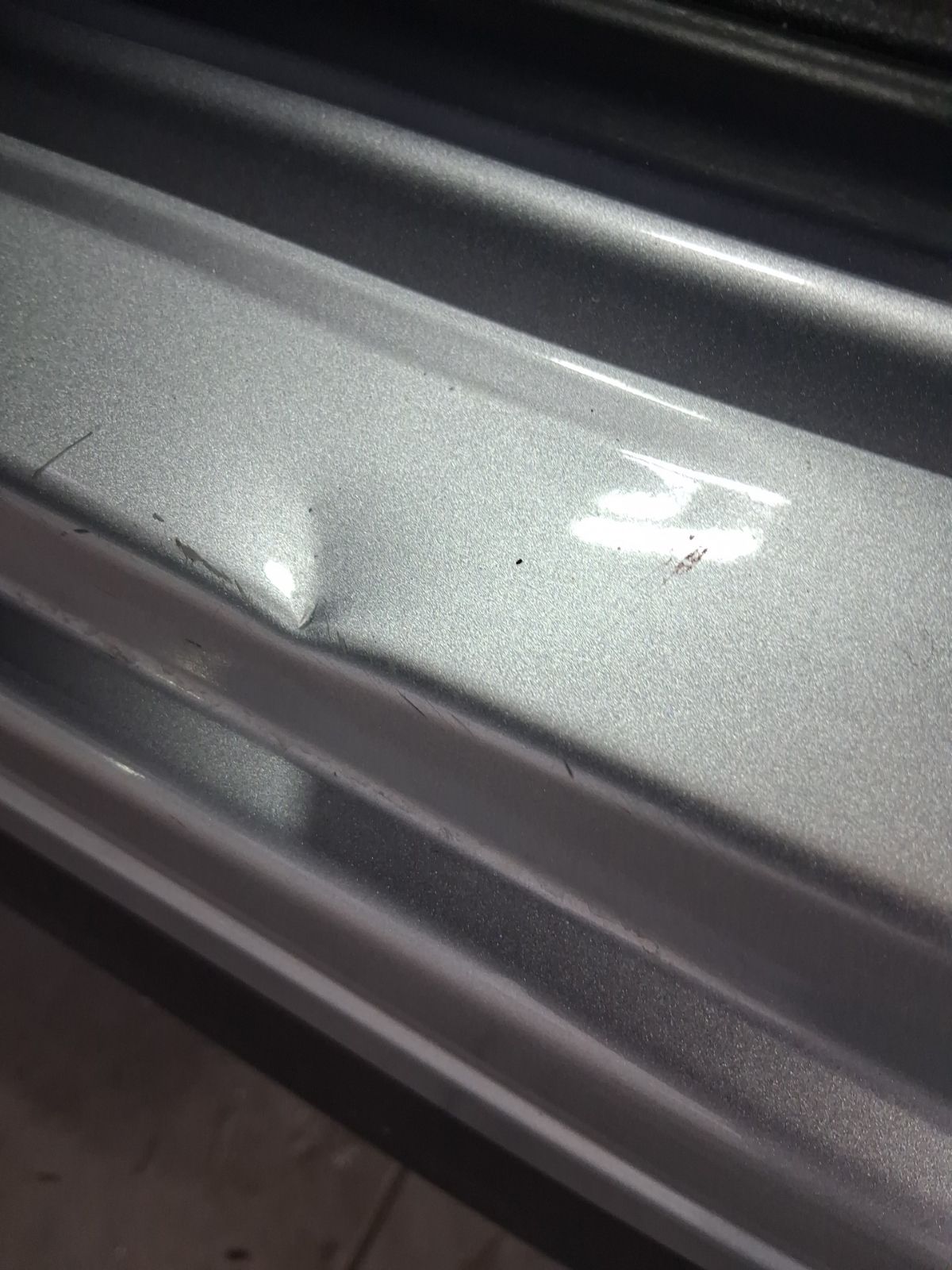 Used Car 2018 Mazda Cx-5  Sport For Sale Under $15,000 In Austin, Texas