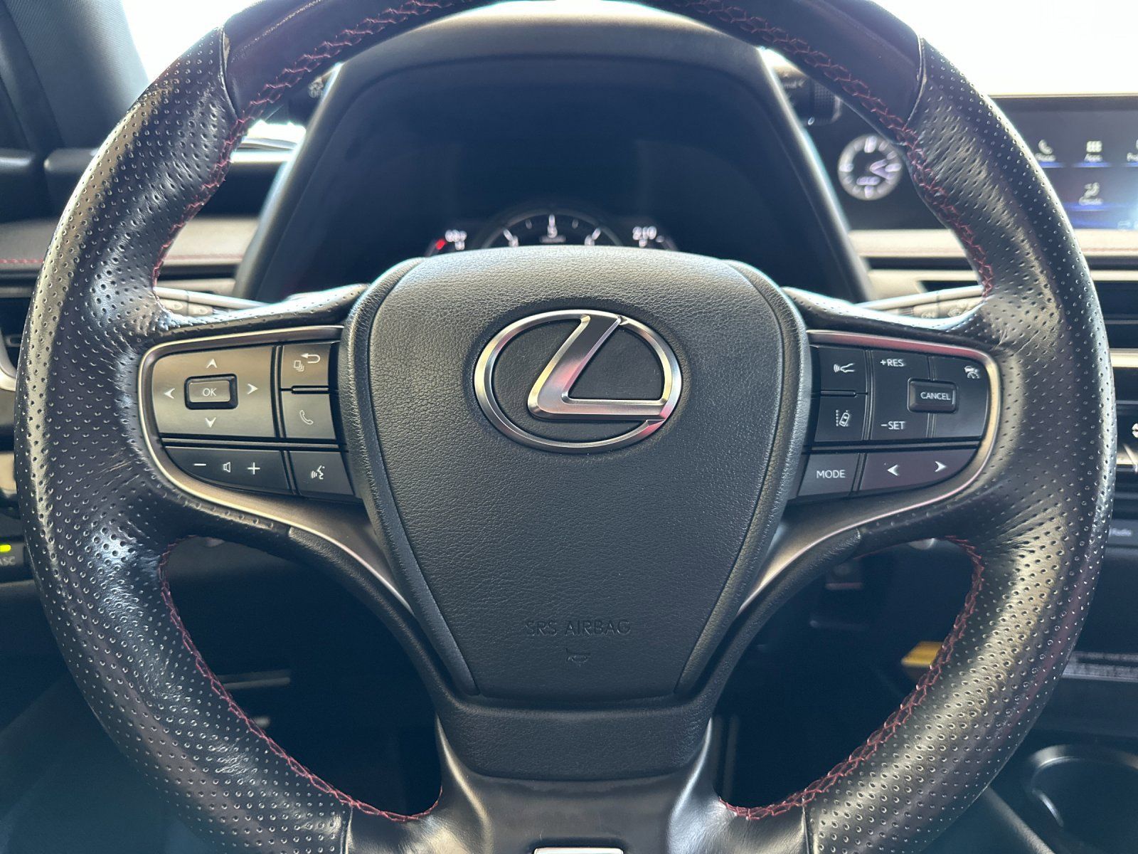 car-gallery-26
