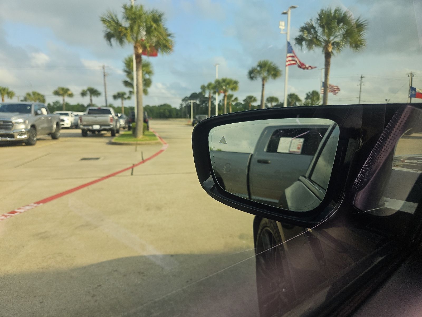 car-gallery-6