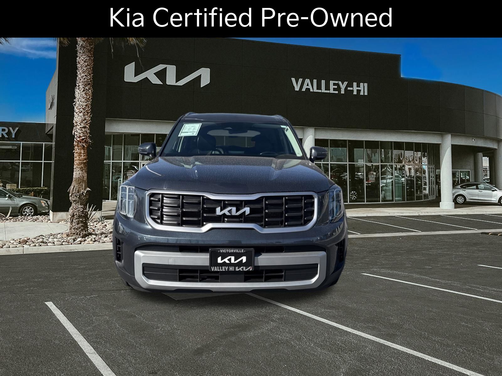 View vehicle photo 2